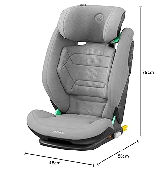 美品✨MAXI-COSI マキシコシ ISOFIX ・シートベルト固定両対応 Amazon | MAXI-COSI(マキシコシ) ISOFIX・シートベルト固定両